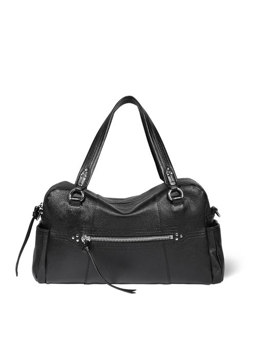 LUCKY BOWLING JEROME DREYFUSS | 45LUCKBOBUNoir Silver